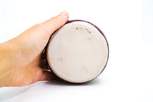 Load image into Gallery viewer, Star Nebula Deep Purple 2 Cup | 12oz