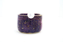 Load image into Gallery viewer, Star Nebula Deep Purple 3 Cup | 13oz