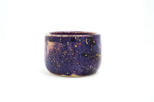 Load image into Gallery viewer, Star Nebula Deep Purple 3 Cup | 13oz