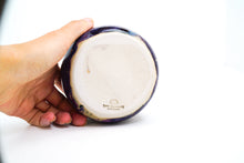 Load image into Gallery viewer, Star Nebula Deep Purple 3 Cup | 13oz