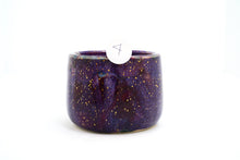 Load image into Gallery viewer, Star Nebula Deep Purple 4 Large Cup | 16oz