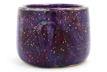Load image into Gallery viewer, Star Nebula Deep Purple 4 Large Cup | 16oz