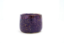 Load image into Gallery viewer, Star Nebula Deep Purple 4 Large Cup | 16oz