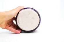 Load image into Gallery viewer, Star Nebula Deep Purple 4 Large Cup | 16oz