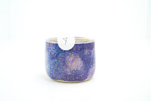 Load image into Gallery viewer, Star Nebula Purple Haze 4 Small Cup | 7oz