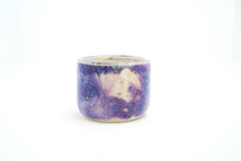 Load image into Gallery viewer, Star Nebula Purple Haze 4 Small Cup | 7oz