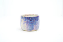 Load image into Gallery viewer, Star Nebula Purple Haze 4 Small Cup | 7oz