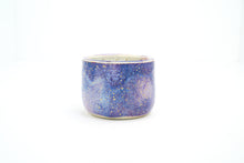 Load image into Gallery viewer, Star Nebula Purple Haze 4 Small Cup | 7oz