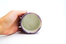 Load image into Gallery viewer, Star Nebula Purple Haze 4 Small Cup | 7oz