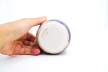 Load image into Gallery viewer, Star Nebula Purple Haze 4 Small Cup | 7oz