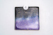 Load image into Gallery viewer, Nightfall Tile Wall Art 1