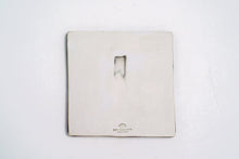 Load image into Gallery viewer, Nightfall Tile Wall Art 1