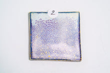 Load image into Gallery viewer, Mermaid Dreams Tile Wall Art 2