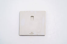 Load image into Gallery viewer, Mermaid Dreams Tile Wall Art 2