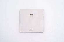 Load image into Gallery viewer, Star Nebula Purple Haze Tile Wall Art 3