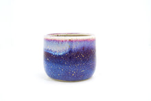 Load image into Gallery viewer, Nightfall Purple 1 Cup | 11oz