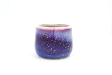 Load image into Gallery viewer, Nightfall Purple 1 Cup | 11oz