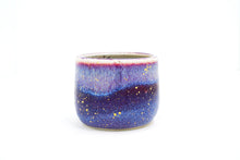 Load image into Gallery viewer, Nightfall Purple 1 Cup | 11oz