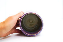 Load image into Gallery viewer, Nightfall Purple 1 Cup | 11oz