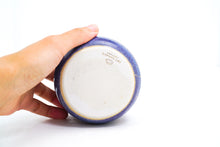 Load image into Gallery viewer, Nightfall Purple 1 Cup | 11oz