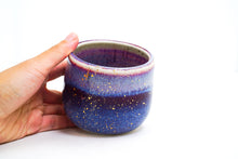 Load image into Gallery viewer, Nightfall Purple 1 Cup | 11oz