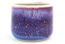 Load image into Gallery viewer, Nightfall Purple 2 Large Cup |15oz *Seconds*