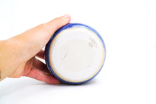 Load image into Gallery viewer, Nightfall Purple 2 Large Cup |15oz *Seconds*