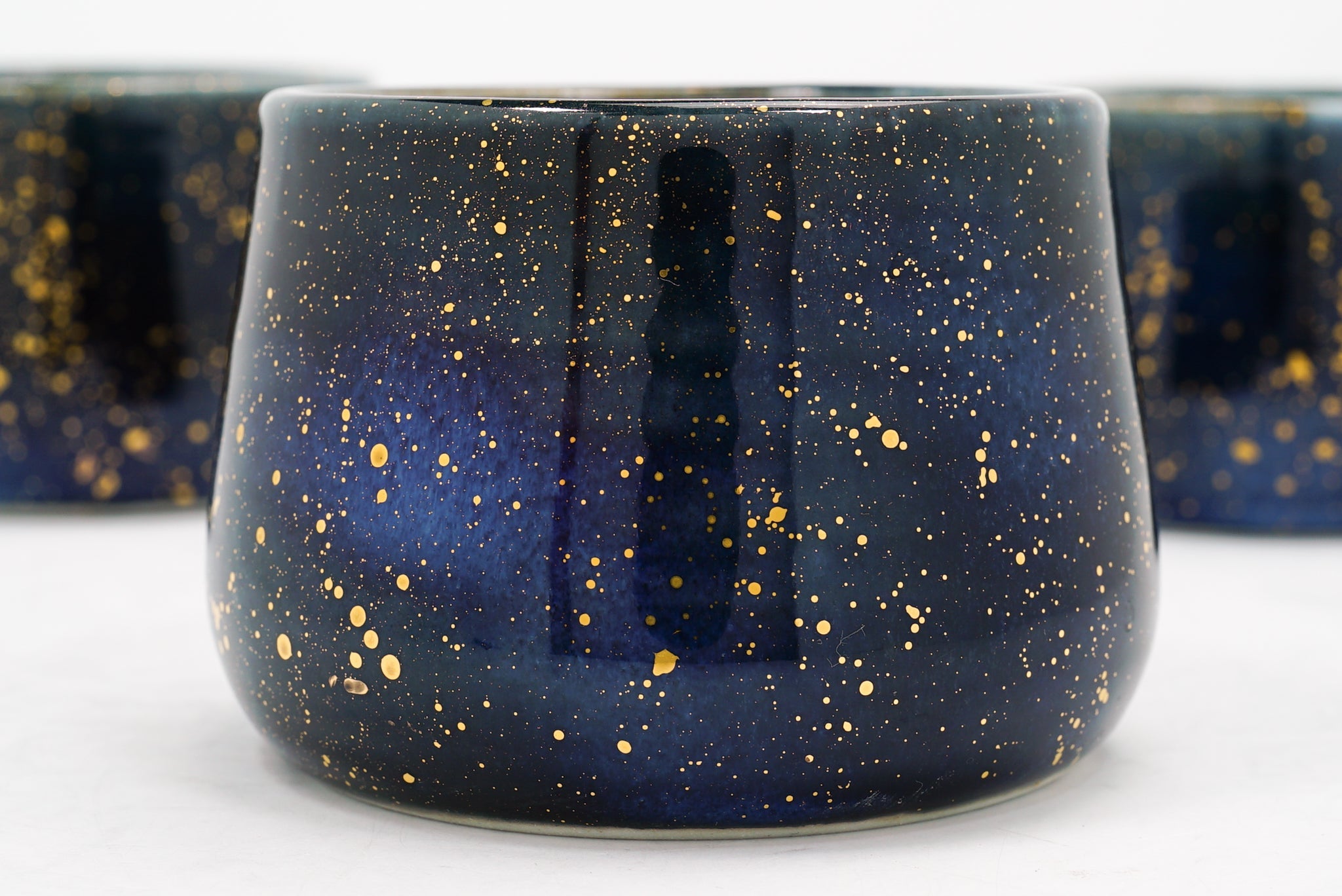 Midnight Galaxy