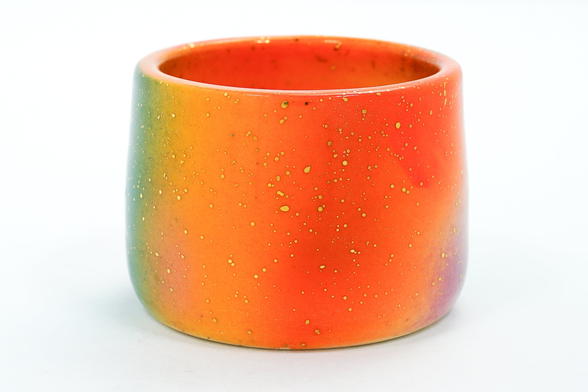 Prism Power Collection