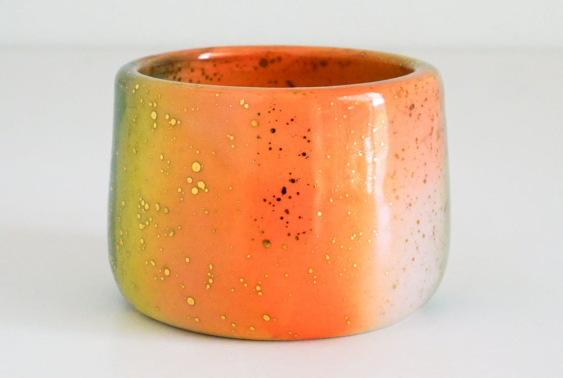 Christine's Favorites