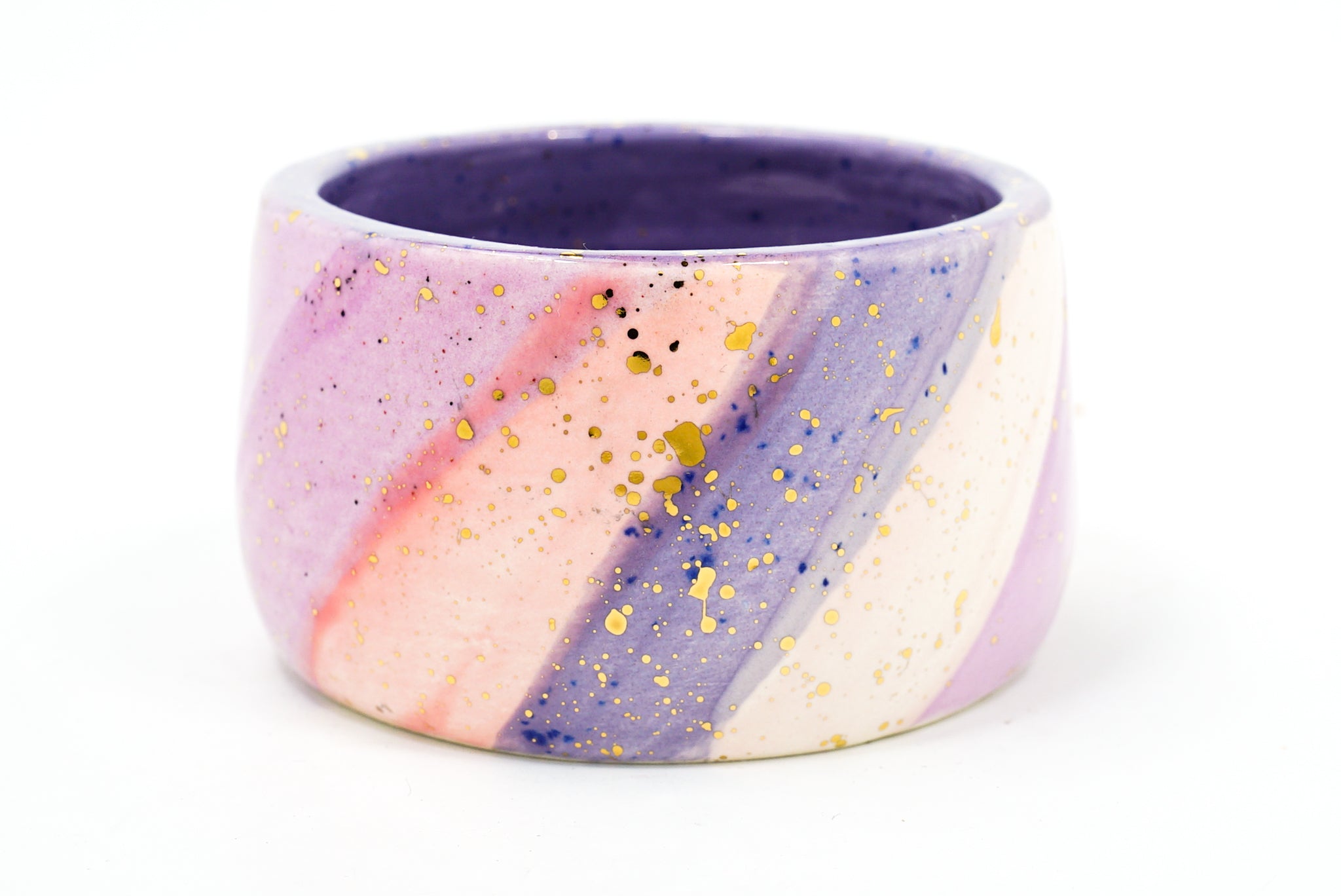 Espresso Cups
