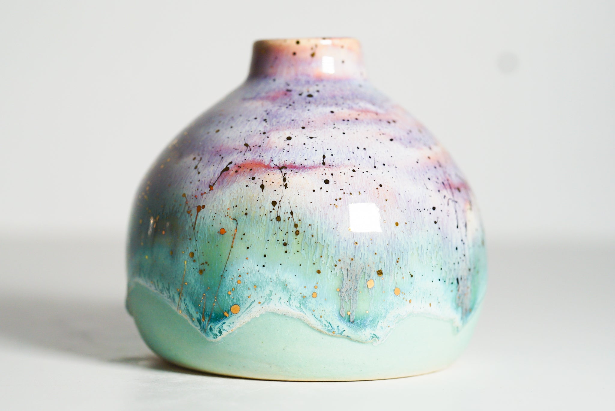 Vases