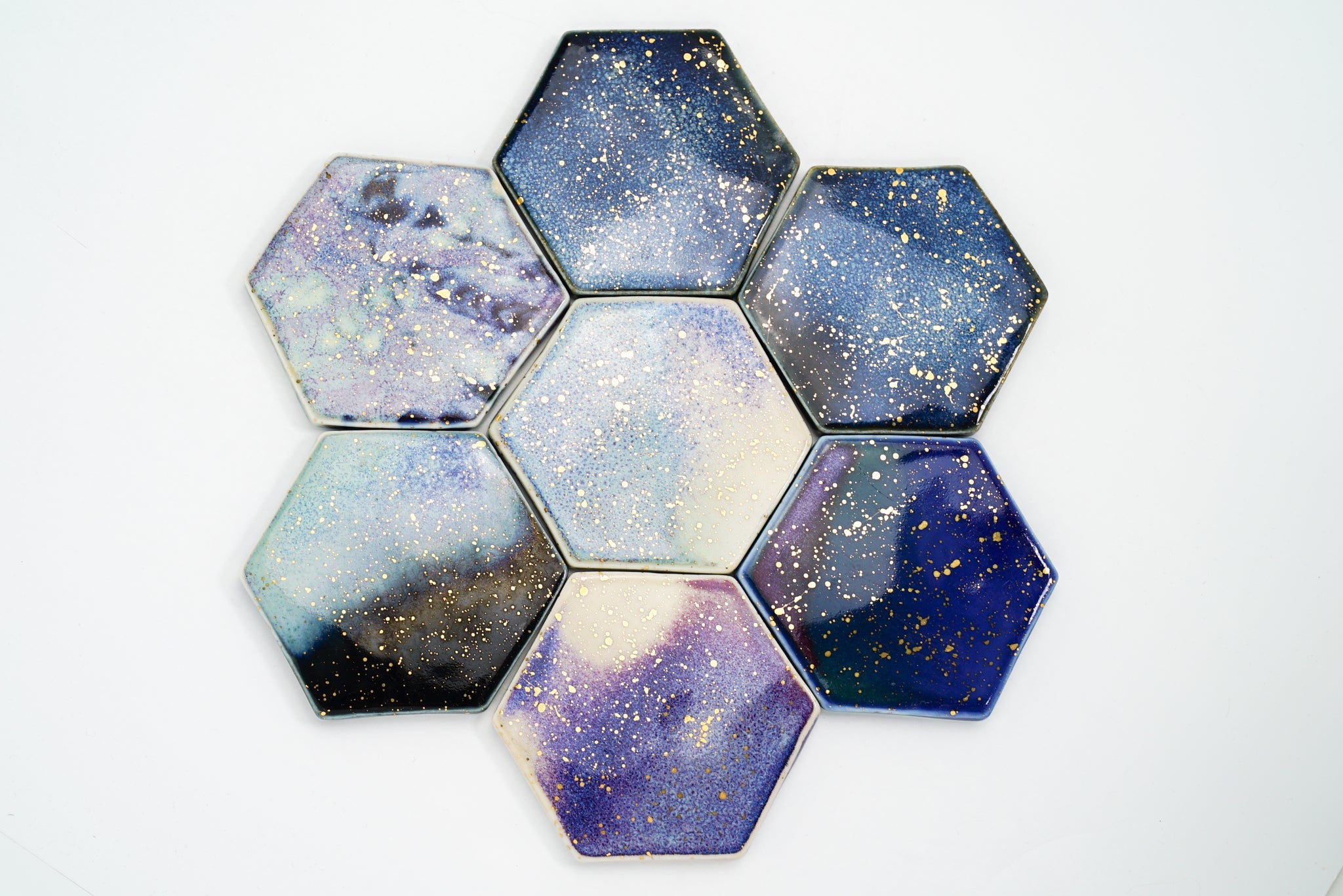 Tile Art