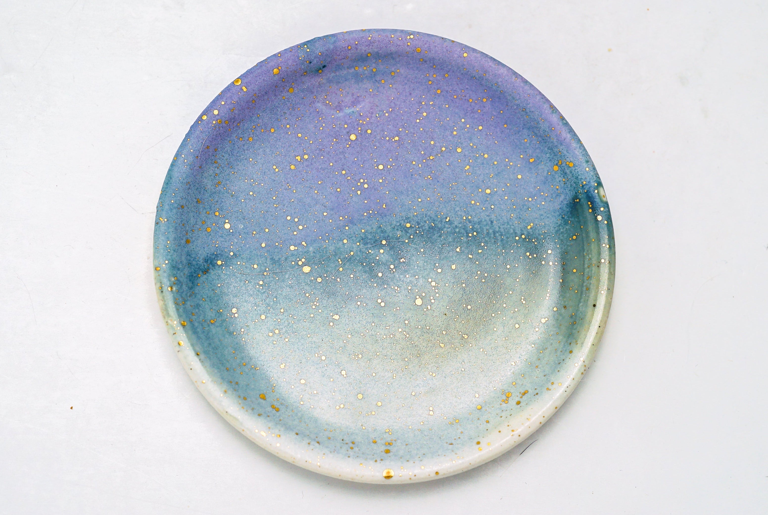 Dishes