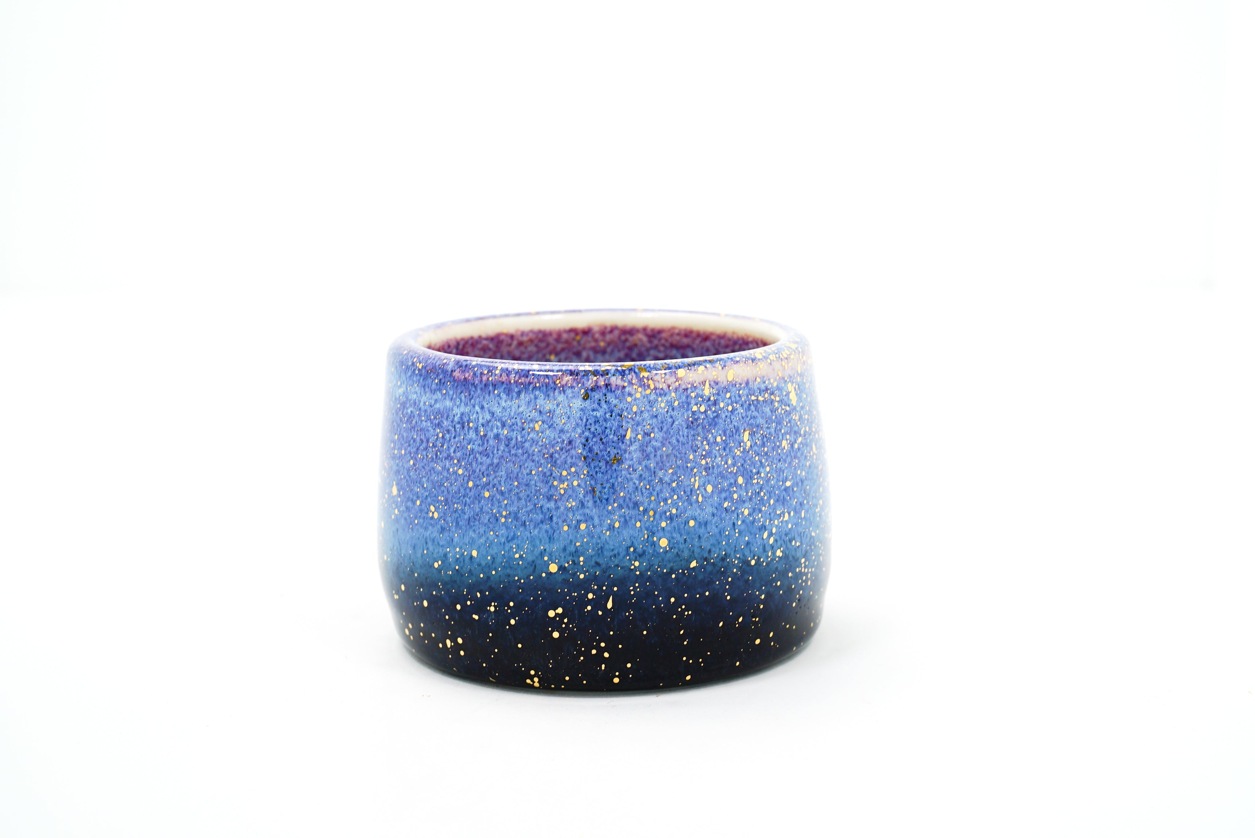 Cups