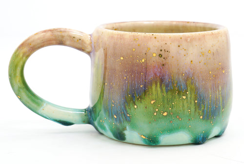 Aura Energy 1 Mug | 9oz