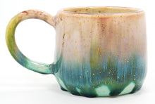 Load image into Gallery viewer, Aura Energy 1 Mug *Seconds* | 15oz