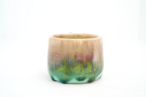 Aura Energy 1 Mug | 9oz