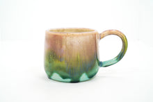 Load image into Gallery viewer, Aura Energy 1 Mug *Seconds* | 15oz