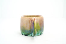 Load image into Gallery viewer, Aura Energy 1 Mug | 9oz
