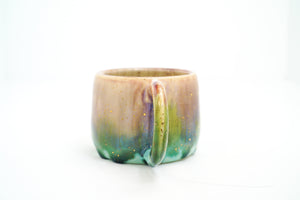 Aura Energy 1 Mug | 9oz