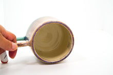 Load image into Gallery viewer, Aura Energy 1 Mug *Seconds* | 15oz