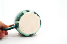 Load image into Gallery viewer, Aura Energy 1 Mug *Seconds* | 15oz