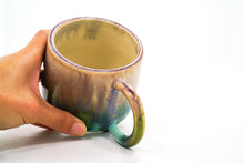 Load image into Gallery viewer, Aura Energy 1 Mug *Seconds* | 15oz