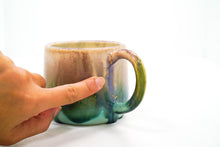 Load image into Gallery viewer, Aura Energy 1 Mug *Seconds* | 15oz