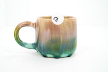 Load image into Gallery viewer, Aura Energy 2 Mug *Seconds* | 15oz