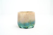 Load image into Gallery viewer, Aura Energy 2 Mug | 9oz *Seconds*