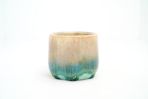 Aura Energy 2 Mug | 9oz *Seconds*