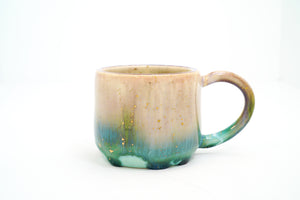 Aura Energy 2 Mug | 9oz *Seconds*