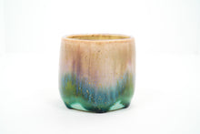 Load image into Gallery viewer, Aura Energy 2 Mug *Seconds* | 15oz